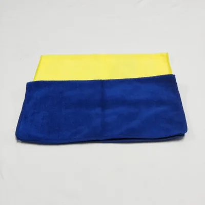 Cheaper Microfiber Kitchen Drying Towel