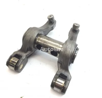 Professional Factory 51042016195 Engine Rocker Arm for MAN D2066 D2676