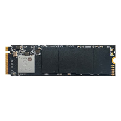 Aochuang SSD M.2 NVMe PCIe 3.0 1.8" 1TB 3D NAND New ROHS REACH Compliant Bulk Internal Solid State Drive for Gaming Desktops