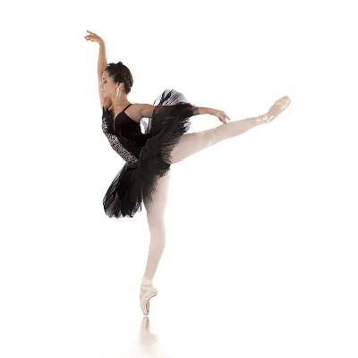 New Hot Classical Tutu of Ballet Practice Tutu Professional Ballet Tutu Performance
