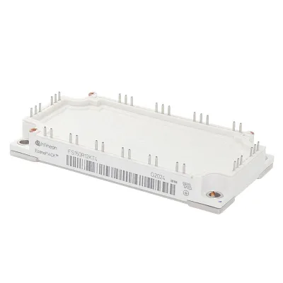 NEW ORIGINAL module FS150R12KT3 FS150R12KT4