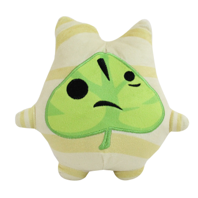 Hot Sellers Stuffed Plush New Toys Cute Dolls Soft Toy  Stuff Baby Sleeping Christmas Plush Toy for Kids