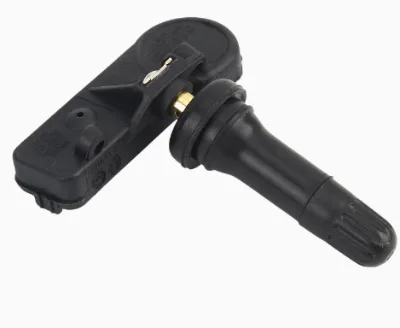 9L3Z-1A189-A for Ford for Focus F150 TPMS Tire Pressure Sensor 9L3Z1A189A