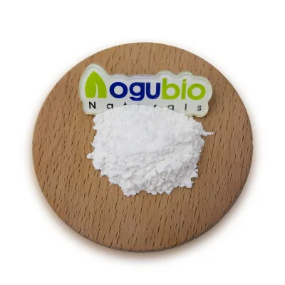 Factory Supply Ascorbic Acid Vitamin c Powder L-Ascorbic Acid