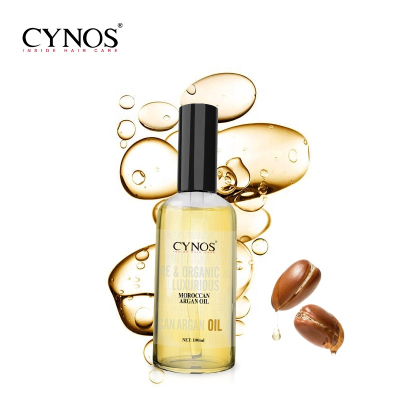 Customize Private Label Hair Growth Oil Women Anti Hair Loss