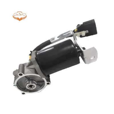Transfer Case Shift Motor 48109 89059688 52802102 600-908 for Ram Silverado Suburban Yukon Sierra Escalade
