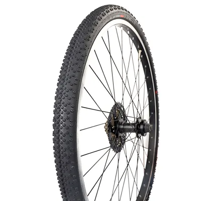 Vacuo G-ONE 700 45c Tubeless Puncture Protection Grip Wear-Resistant Durable All-Road Gravel Adventure Road Bicycles Tires