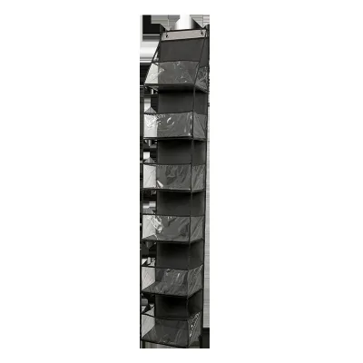 Storage Hanger