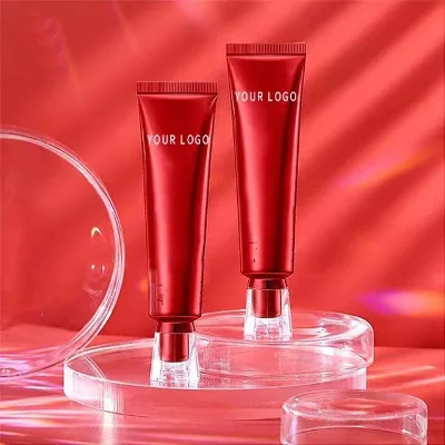 Wholesale Cosmetic Cc Cream Full Cover Face Base Concealer Full Coverage Vegan Waterproof Evanesce Soft Matte Cream Concealer