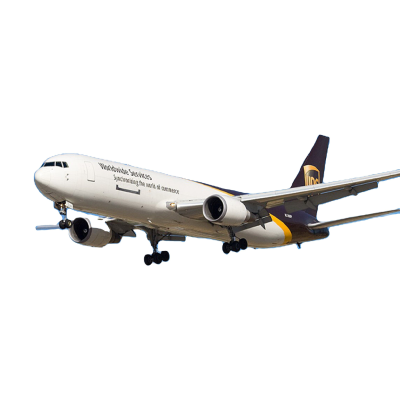 16988 China to Malta DDP Door-to-Door Air Express Service Fast Delivery Time
