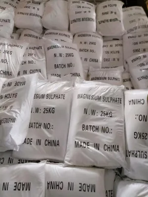 Industrial Grade Aluminum Sulfate 17 Soil Flake Granular Food Al2(So4)3 Non-Ferric Aluminum Sulfate Hydrate Competitive Price