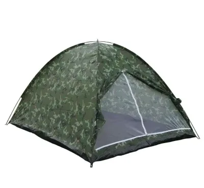 Manufacturer Supply Waterproof Camping Tent Hunting Blinds Hunt Shooting Camouflage Hunting Tent