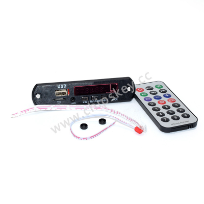 #27071 MP3 audio Player FT audio Player Board