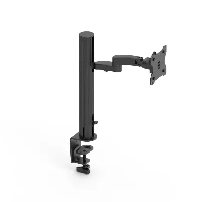 Hot Selling High-quality Steel Universal Single Modern Monitor Arm Supporting the Monitor Screen EGU1