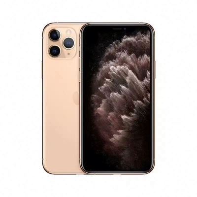 2020 New Arrival China Mobile Phone Factory Direct Sale Cdma2000s 6g Us G