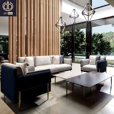 Villa Luxury House 3D Max Postmodern High Standard 3d Rendering Interior Design Services Architectural Home Decor Graphic Design