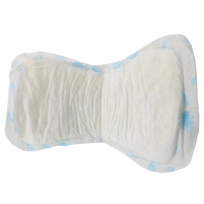 Maternity Pad Maternity Period Personal Care Disposable Postpartum Pad