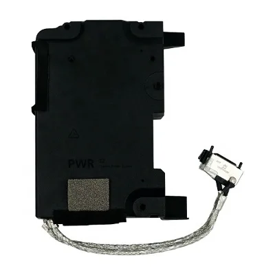 Replacement Internal Power Supply for the Xbox One X AC Adapter