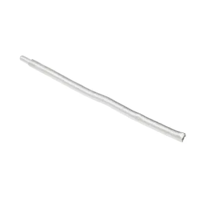 Aluminum Foil Heat Reflect Corrugated Conduit Sleeve