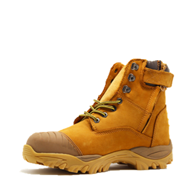 chelsea Boots Men Work Shoes Action Leather Australia Mens Steel Cap Safety Work Boots