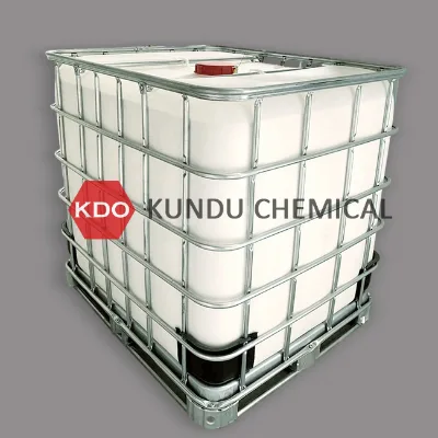 KDO860 55% Solid Content 45% Water Copolymer Emulsion of Vinyl Acetate and Ethylene With Factory Direct Price Samples Available