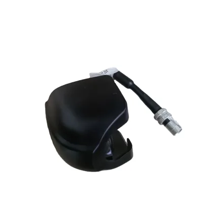 High Definition Car Camera Rearview and Front View Automotive Camera for Sale Cheap