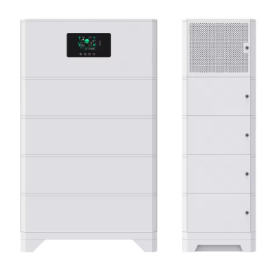 10KWh Home Energy Storage System Household Power Supply Cooperating with New Energy Power Generation Reducing Electricity Costs