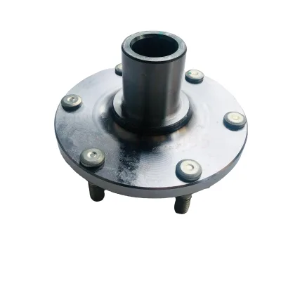 High Quality Front Wheel Hub Bearing for Ford Ranger 2.2 3.2 2011- MAZDA BT-50 AB31-1106-BF