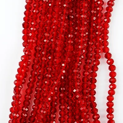 Glass Beads for Bracelets,road Marking Glass Beads 2mm 3mm
