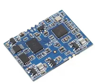 Good Quality  AHD-USB Hot Sale New Original Electronics Components Gsm To Analog Phone Line Converter AHD-USB Converter Stock
