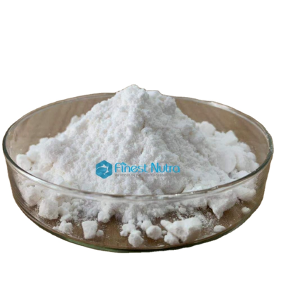Raw Material 10% apple Cider Vinegar Powder