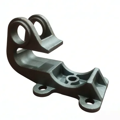 High Quality HD Brand Lost Wax Casting Manufacturer From China Model HD0102