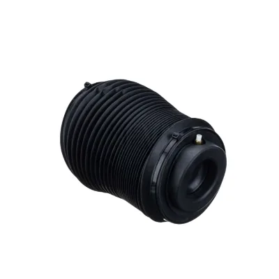 Rear K2 Air Bag OE 68258354AC/68258354 for Jeep Grand Cut 2013-2021 air Suspension Spring