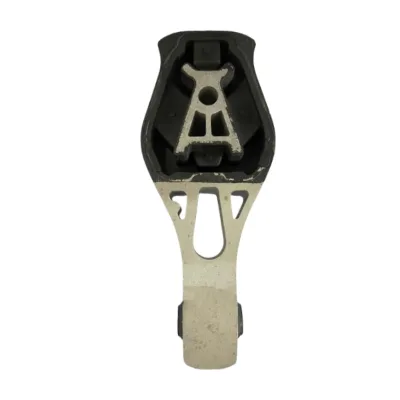Auto Spare Parts Suspension Parts Wholesale High Quality Insulator Engine Mounts 9811786680 for Citroen Berlingo