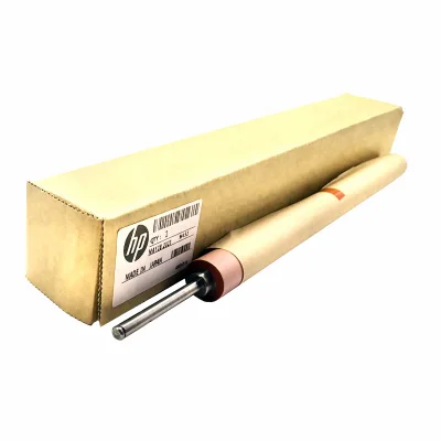 Color Laser Printer Professional M452 MFP M377 M477 M479 Fuser Roller Lower Water Foam Pressure Roller