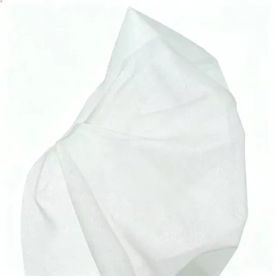 Polyester Cylinder Outer Forming Mesh for Paper Machine, Smooth Paper Forming, $2/sq.m for Orders Under 10 Meters Long