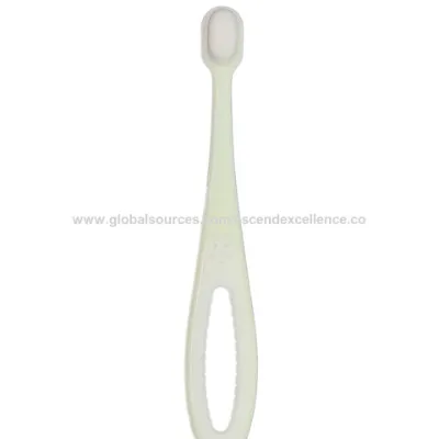Kids Toothbrush