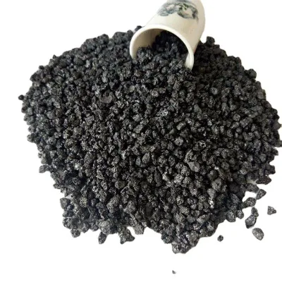 Factory Price Conductive Carbon Black Ketjen Black Powder ECP 600JD Improve Battery Performance
