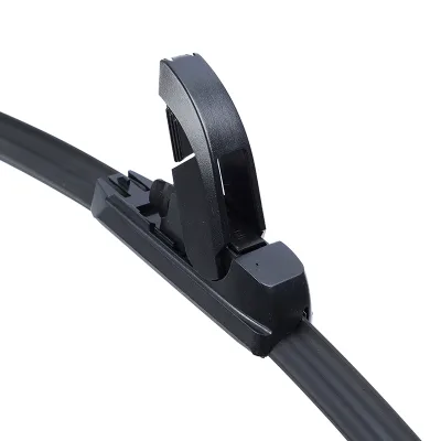 High Quality OEM Auto Car Rear Windshield Wiper Arm Original Equipment Replacement with Natural Rubber Windscreen Washer Blade