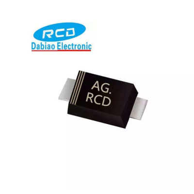 Diode Rectifier AG High Voltage Rectifier Diodes Smd Diode Marking Code