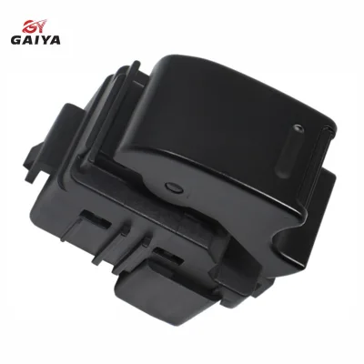 F3-3746200 Passenger Side Electric Power Window Switch Rear Glass Button for BYD F3 G3 F3R L3 Car Accessories F3-3746101