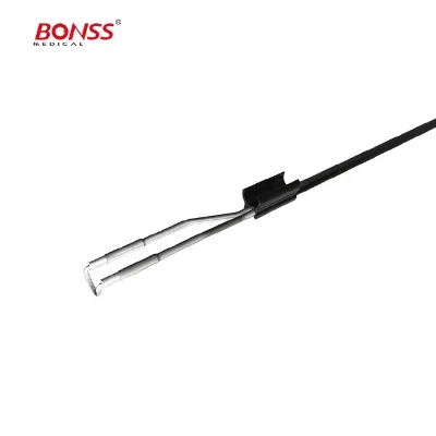 BONSS RF Plasma Generator / Cutting Loop / Urologic Surgical Instruments