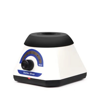 Customizable Digital for Vortex Mixer for Chemical Plant Laboratory Use OEM Support