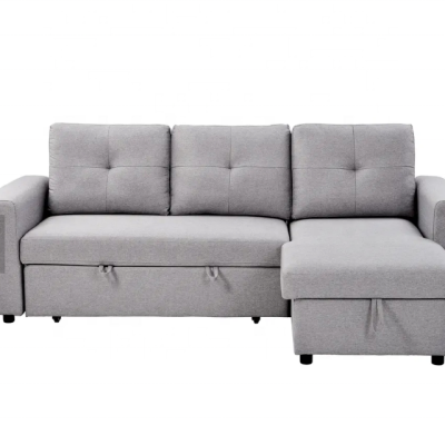 Sleeping Sofa Bed Modern Sofa Bed Furniture Luxury Sofa Beds