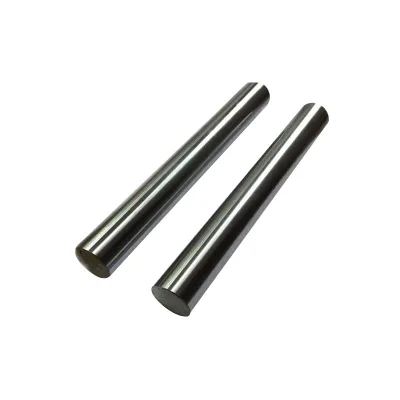 304 316 316l 310 Ss Rod 1mm-30mm Stainless Steel Bar Round Pattern Welding & Cutting Services Grade 316ti