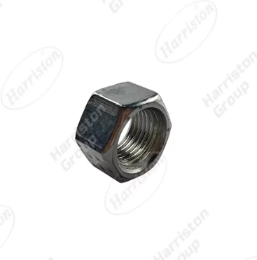 02174-50160 M16 HEX.NUT