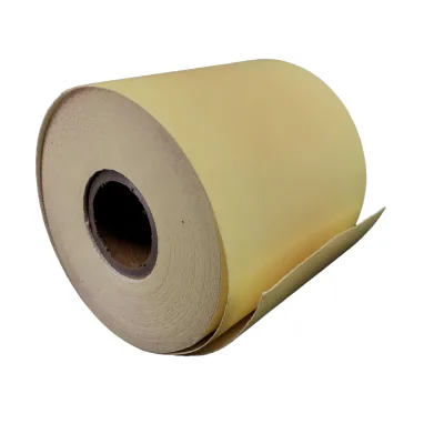 Woven Wood Pulp Filter Paper Air Filter Cloth Industrial Filtration Media for Oil Filter SFFILTECH Brand 1 Year Warranty