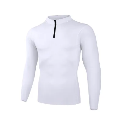 Wholesale Outdoor Summer New Style Oversize Street Style Solid Knitted Blank Fashion Design Customize Casual Sweatshirt for Men