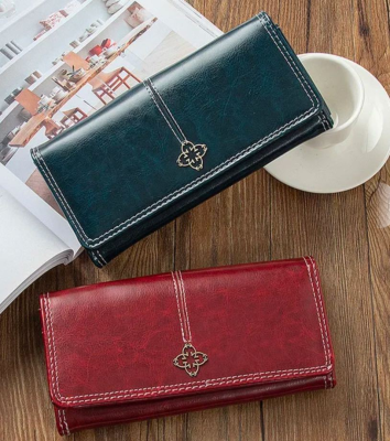 Classic Style Women New Product