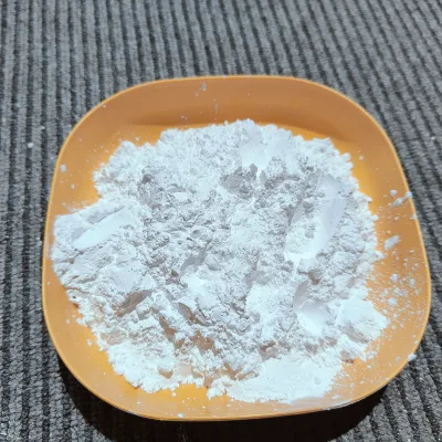 Oganosilicon Light Diffusion Agent Powder, Acrylic Light Diffusing Agent LED/PC/PS/PMMA